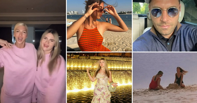 po-skandalot-dushko-se-oglasi-a-jelena-karleusha-si-uzhiva-vo-dubai-so-kjerkite-i-si-pee-jas-sum-barbi-01.jpg