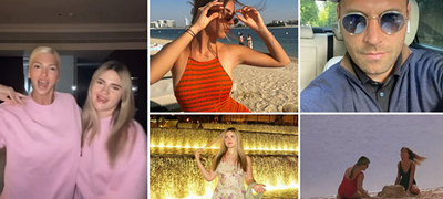 po-skandalot-dushko-se-oglasi-a-jelena-karleusha-si-uzhiva-vo-dubai-so-kjerkite-i-si-pee-jas-sum-barbi-01povekje.jpg