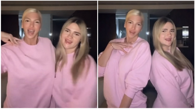 po-skandalot-dushko-se-oglasi-a-jelena-karleusha-si-uzhiva-vo-dubai-so-kjerkite-i-si-pee-jas-sum-barbi-03.jpg
