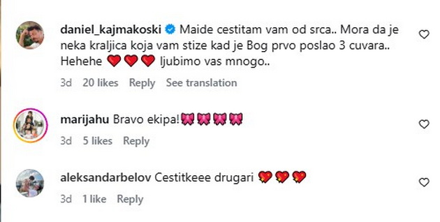 se-proslavi-vo-h-faktor-koga-pobedi-kajmakoski-a-sega-go-cheka-4-toto-dete-maid-hekjimovikj-go-otkri-polot-so-soprugata-05.jpg
