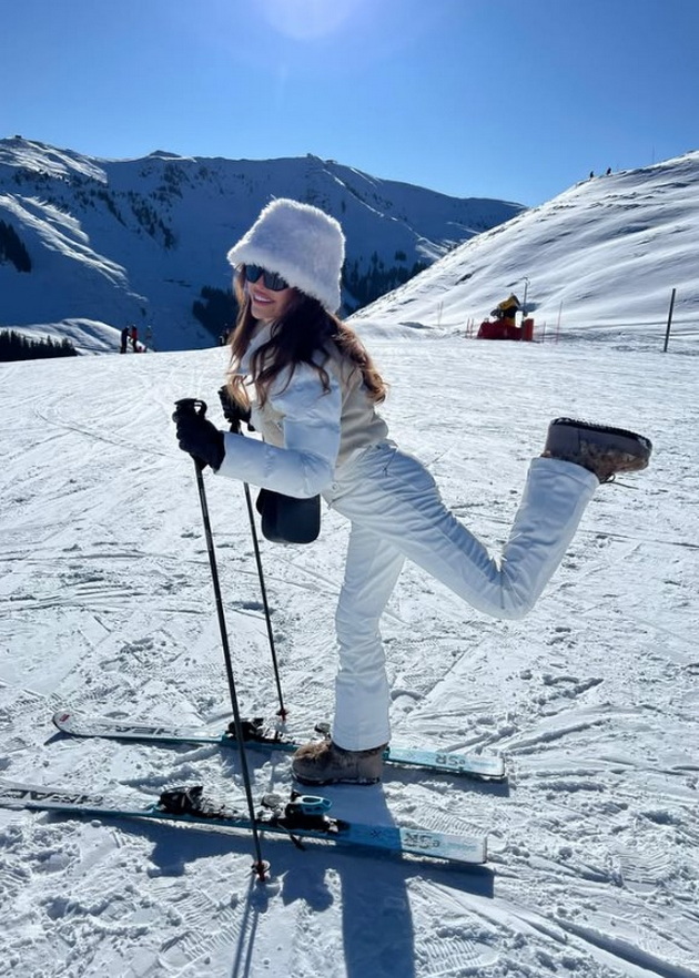 sinot-13-na-severina-porasna-vo-vistinsko-momche-zaedno-na-skijanje-vo-skapi-autifiti-foto-12.jpg