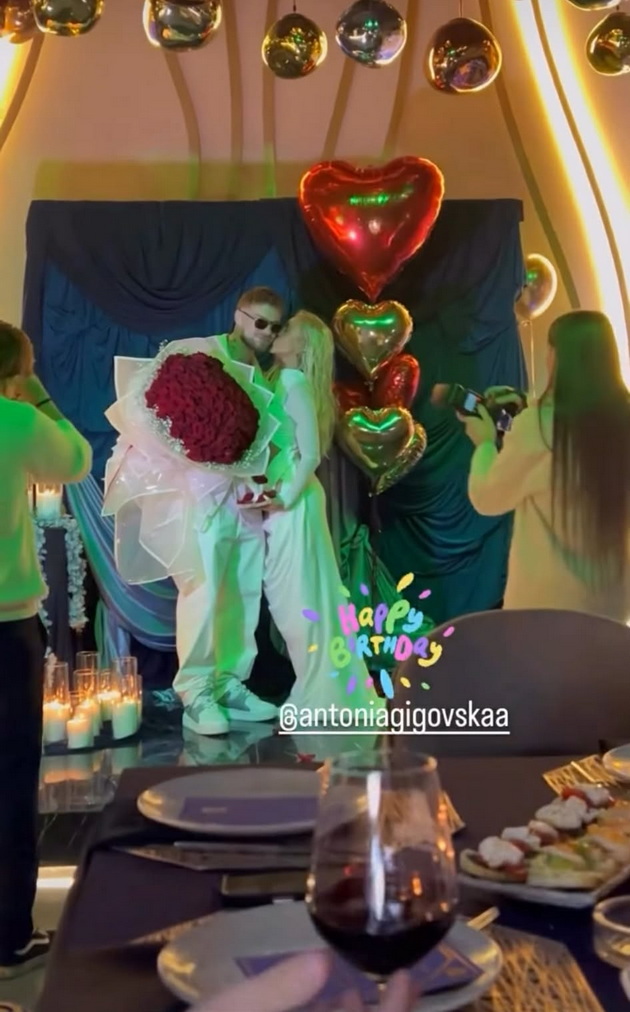 soprugot-po-vtorpat-ja-zaprosi-antonia-gigovska-25-srede-nejzinata-glamurozna-rodendenska-proslava-04.jpg