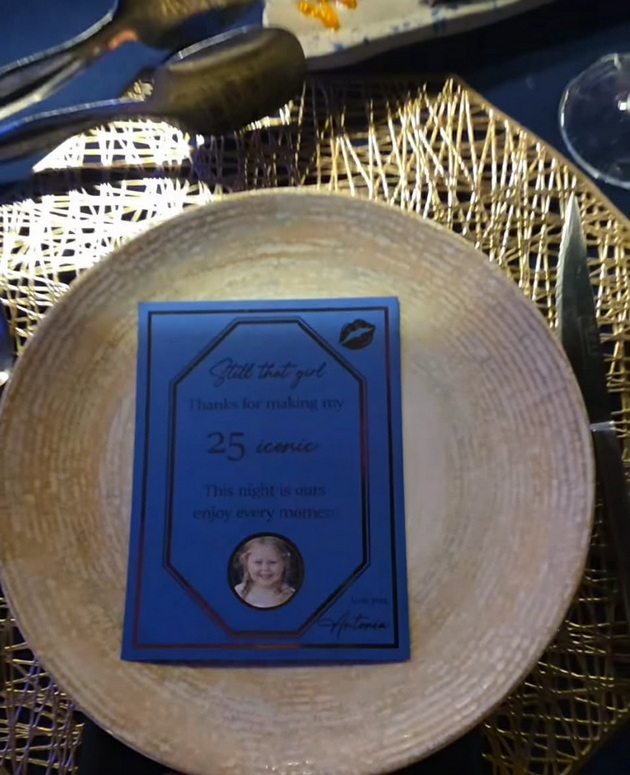 soprugot-po-vtorpat-ja-zaprosi-antonia-gigovska-25-srede-nejzinata-glamurozna-rodendenska-proslava-09.jpg
