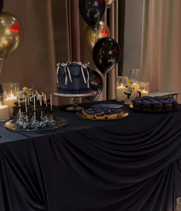 soprugot-po-vtorpat-ja-zaprosi-antonia-gigovska-25-srede-nejzinata-glamurozna-rodendenska-proslava-18.jpg