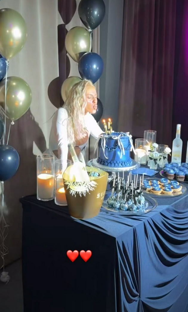 soprugot-po-vtorpat-ja-zaprosi-antonia-gigovska-25-srede-nejzinata-glamurozna-rodendenska-proslava-22.jpg