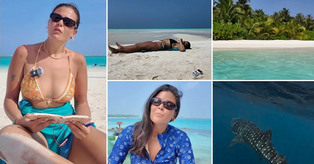 srbinka-24-otkriva-kako-so-volontiranje-si-zhivee-besplatno-na-maldivi-foto-video-01.jpg