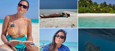 srbinka-24-otkriva-kako-so-volontiranje-si-zhivee-besplatno-na-maldivi-foto-video-01povekje.jpg