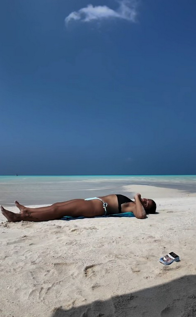 srbinka-24-otkriva-kako-so-volontiranje-si-zhivee-besplatno-na-maldivi-foto-video-03.jpg