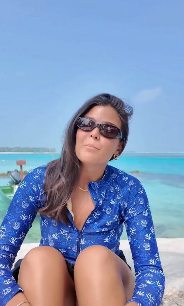 srbinka-24-otkriva-kako-so-volontiranje-si-zhivee-besplatno-na-maldivi-foto-video-04.jpg