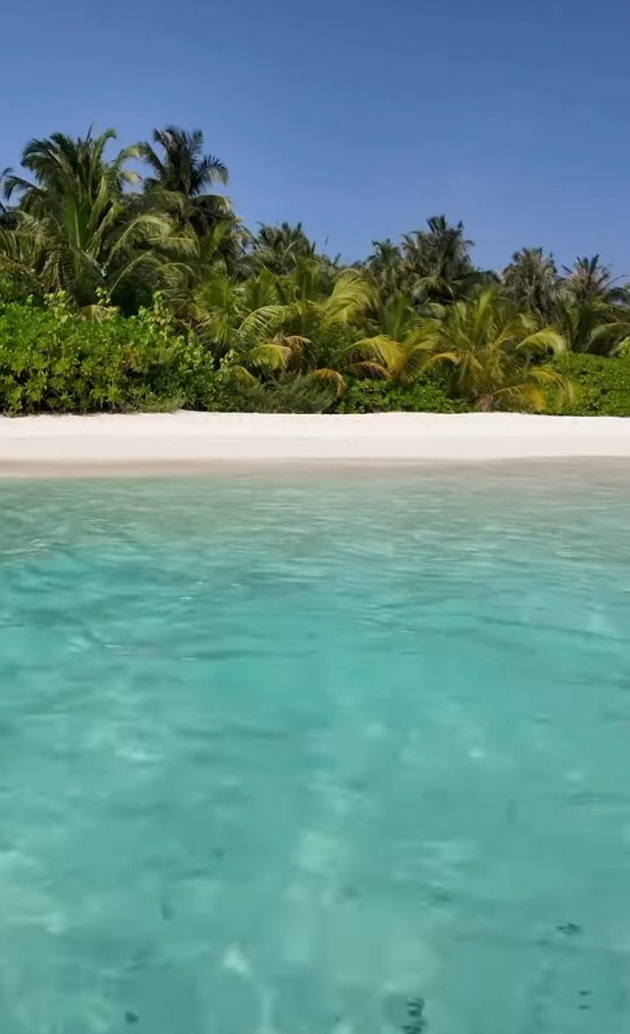srbinka-24-otkriva-kako-so-volontiranje-si-zhivee-besplatno-na-maldivi-foto-video-05.jpg