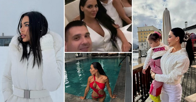 srpskata-kim-kardashijan-pozira-so-kjerkata-od-brakot-so-10-godini-postariot-soprug-koj-i-go-ukrade-na-poznata-voditelka-01.jpg