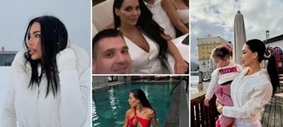 srpskata-kim-kardashijan-pozira-so-kjerkata-od-brakot-so-10-godini-postariot-soprug-koj-i-go-ukrade-na-poznata-voditelka-01povekje.jpg