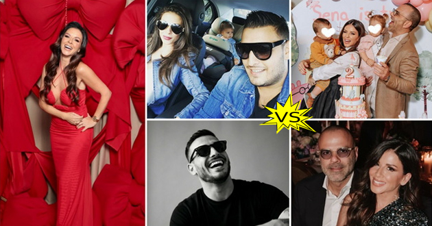 srpskata-voditelka-ana-sevikj-se-omazhi-za-milioner-ima-vozen-park-od-400-000-evra-a-segashniot-i-bivshiot-soprug-i-se-druzhat-001.jpg