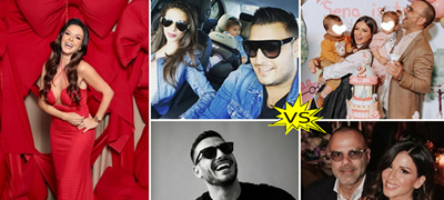 srpskata-voditelka-ana-sevikj-se-omazhi-za-milioner-ima-vozen-park-od-400-000-evra-a-segashniot-i-bivshiot-soprug-i-se-druzhat-01povekje.jpg