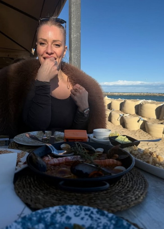 tamara-todevska-e-so-najdobriot-drugar-vo-barselona-10.jpg
