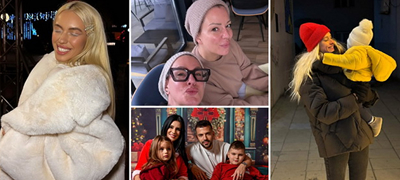 tamara-todevska-i-tijana-vo-mavrovo-bez-gram-shminka-sanja-ristikj-ja-pee-eh-toj-toshe-shto-pravat-makedonskite-dzvezdi-denovive-01povekje.jpg