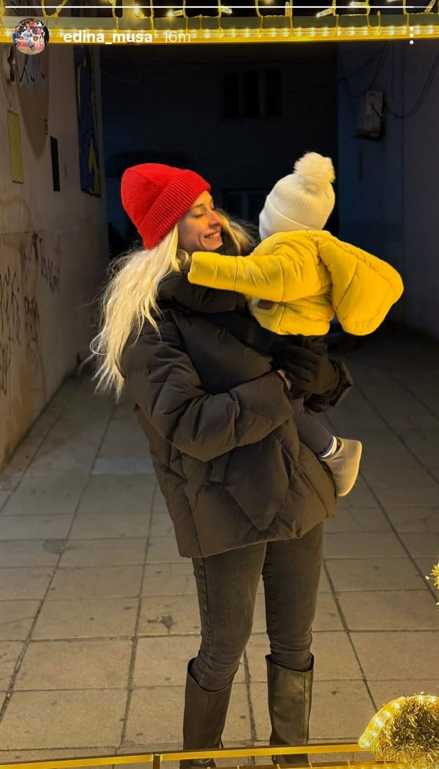 tamara-todevska-i-tijana-vo-mavrovo-bez-gram-shminka-sanja-ristikj-ja-pee-eh-toj-toshe-shto-pravat-makedonskite-dzvezdi-denovive-12.jpg