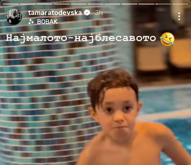 tamara-todevska-stavi-kraj-na-ljubovta-so-luka-singl-majka-shto-se-sostanuva-odnovo-08.jpg