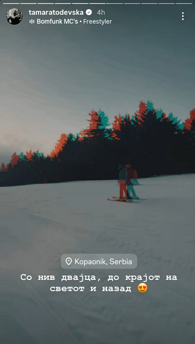 tamara-todevska-stavi-kraj-na-ljubovta-so-luka-singl-majka-shto-se-sostanuva-odnovo-11.jpg
