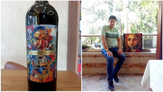 vinarija-popovi-so-novo-vino-i-nov-dizajn-na-etiketa-inspiriran-od-delo-na-slikarot-goran-boev-01.jpg