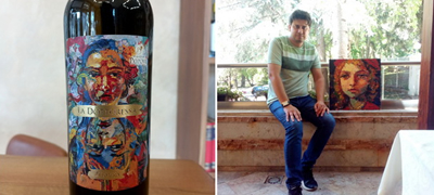 vinarija-popovi-so-novo-vino-i-nov-dizajn-na-etiketa-inspiriran-od-delo-na-slikarot-goran-boev-01povekje.jpg