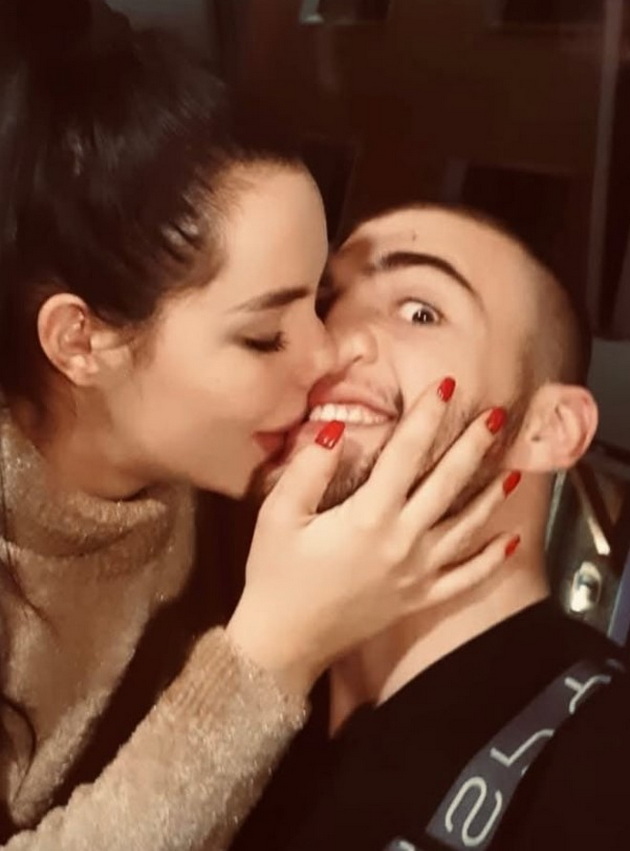 vistinska-domakjinka-kako-se-zapoznale-veljko-i-bogdana-razhnatovikj-koj-otide-da-trenira-boks-vo-rusija-16.jpg