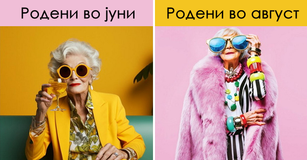 vo-koi-meseci-od-godinata-se-rodeni-lugjeto-koi-se-drama-vo-dvizhenje-001.jpg
