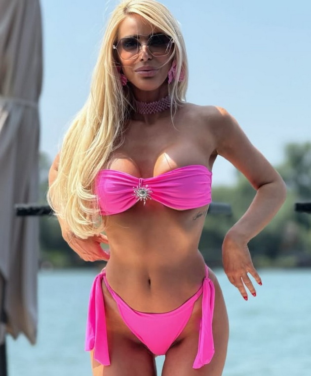 voditelkata-od-dzvezdite-na-pink-so-ispoved-procvetav-otkako-se-razvedov-11.jpg