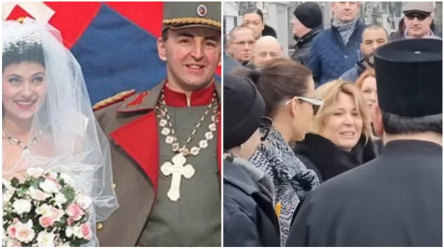 vonbrachnata-kjerka-na-arkan-chuvstvuvam-taga-shto-ne-sum-del-od-semejstvoto-na-ceca-14.jpg
