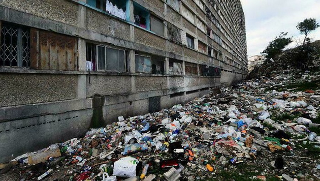 voznemiruvachki-sceni-12-foto-dokazi-od-skopje-i-svetot-vo-kakvo-ludo-vreme-zhiveeme-08.jpg