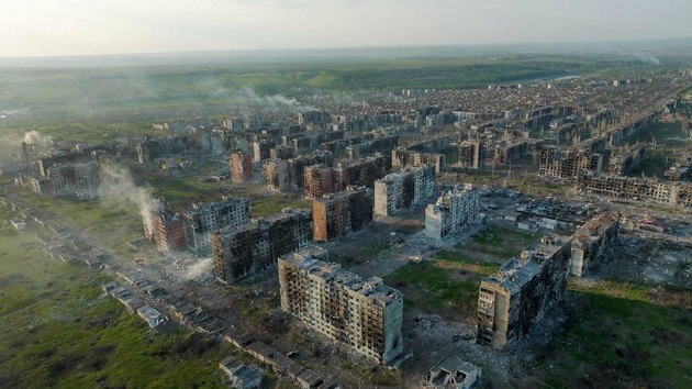 voznemiruvachki-sceni-12-foto-dokazi-od-skopje-i-svetot-vo-kakvo-ludo-vreme-zhiveeme-22.jpg
