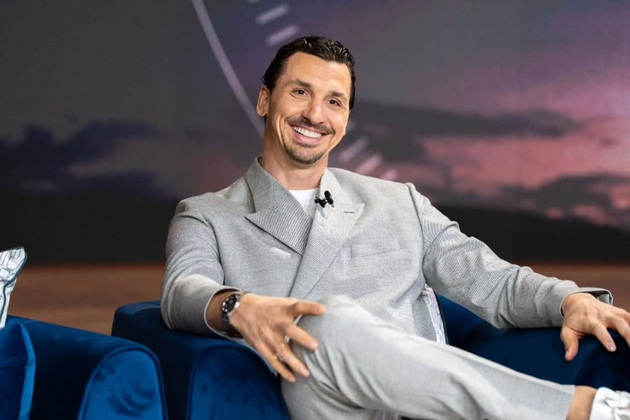 zlatan-ibrahimovikj-ima-milioni-a-decata-gi-vospituva-da-bidat-skromni-05.jpg