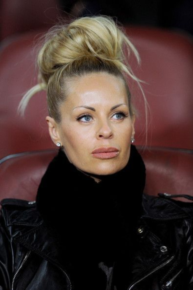 zlatan-ibrahimovikj-ima-milioni-a-decata-gi-vospituva-da-bidat-skromni-07.jpg