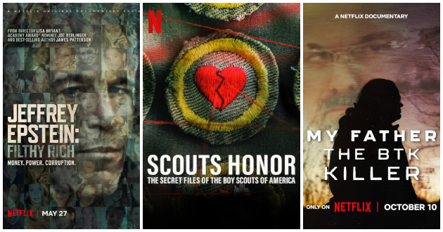 10-mornichavi-dokumentarci-na-netfliks-shto-kje-ve-zamislat-01.jpg