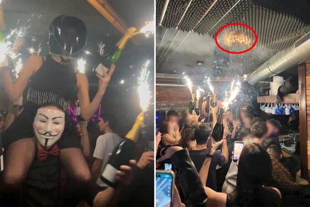 bil-vo-zatvor-za-prostitucija-i-kidnapiranje-koj-e-sopstvenikot-na-lokalot-vo-shvajcarija-vo-koj-izbuvna-strashniot-pozhar-09.jpg
