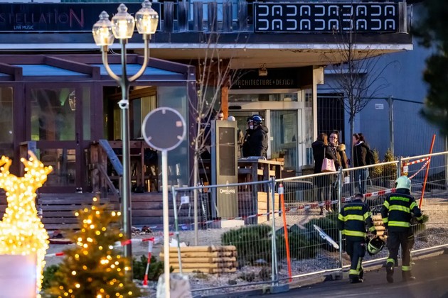 bil-vo-zatvor-za-prostitucija-i-kidnapiranje-koj-e-sopstvenikot-na-lokalot-vo-shvajcarija-vo-koj-izbuvna-strashniot-pozhar11.jpg
