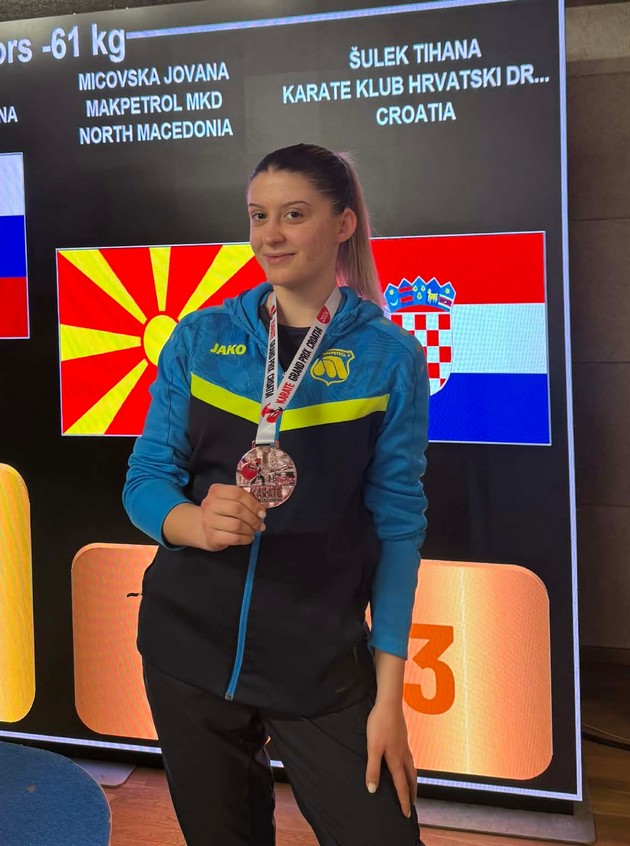 chetiri-medali-za-karatistite-na-makpetrol-od-internacionalniot-turnir-grand-pri-kroacija-02.jpg