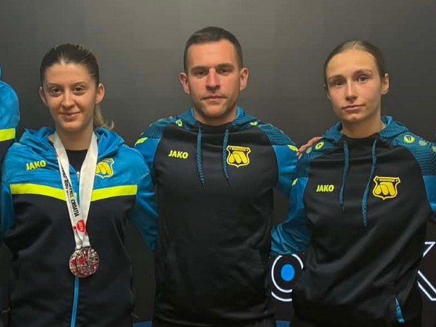 chetiri-medali-za-karatistite-na-makpetrol-od-internacionalniot-turnir-grand-pri-kroacija-03.jpg