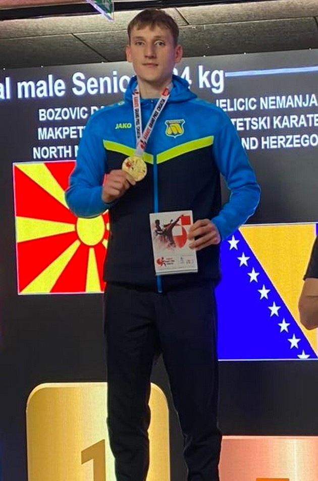 chetiri-medali-za-karatistite-na-makpetrol-od-internacionalniot-turnir-grand-pri-kroacija-05.jpg