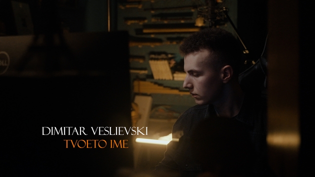dimitar-vaslievski-go-pretstavuva-svoeto-prvo-muzichko-delo-tvoeto-ime-02.JPG