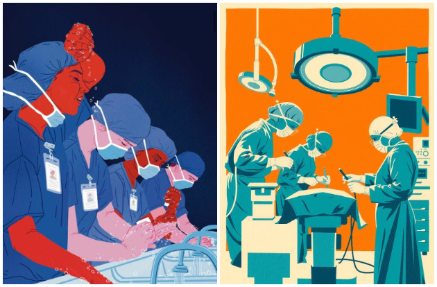 doktor-odgovara-na-prashanja-shto-sigurno-vi-e-sram-da-gi-postavite-03.jpg