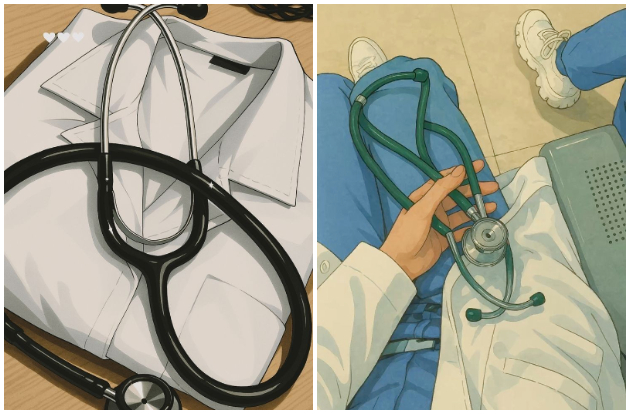 doktor-odgovara-na-prashanja-shto-sigurno-vi-e-sram-da-gi-postavite-04_copy_copy.jpg