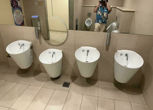 foto-dokazi-deka-ne-sekoj-zasluzhuva-da-bide-dizajner-i-arhitekt-16.JPG
