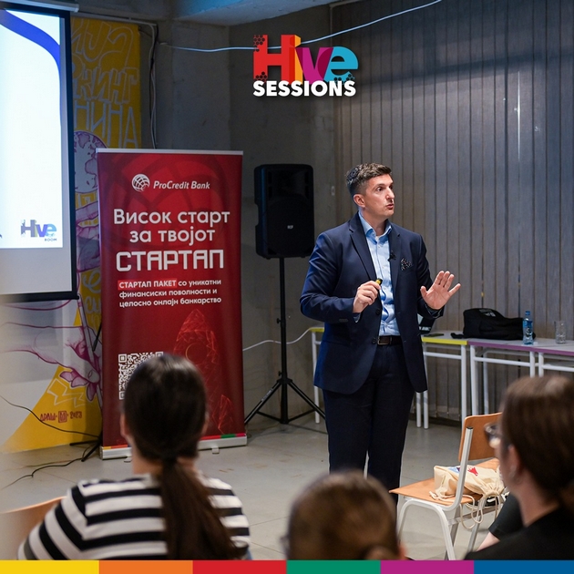hive-room-inicijativa-na-procredit-bank-quipu-i-mastercard-vo-nov-unapreden-format-prodolzhuva-da-gi-poddrzhuva-makedonskite-startapi-i-frilenseri-03.JPG