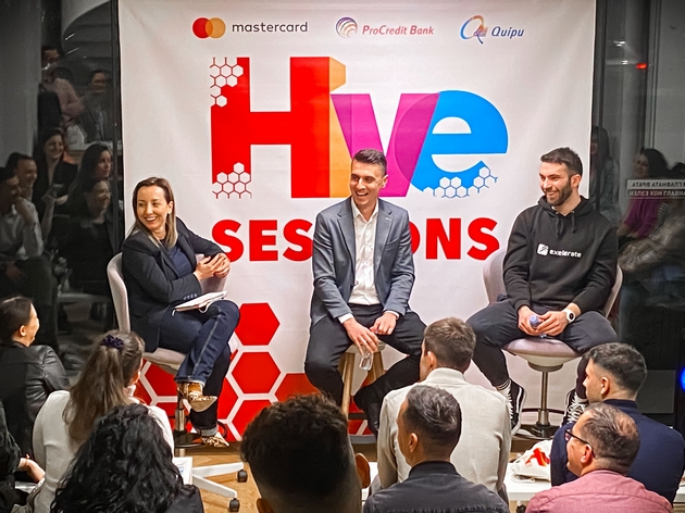 hive-room-inicijativa-na-procredit-bank-quipu-i-mastercard-vo-nov-unapreden-format-prodolzhuva-da-gi-poddrzhuva-makedonskite-startapi-i-frilenseri-04.JPG