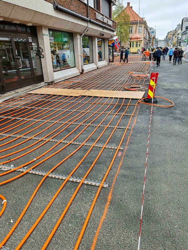 impresivni-i-unikatni-raboti-shto-mozhe-da-gi-vidite-vo-zemjite-shirum-svetot-foto-5.JPG