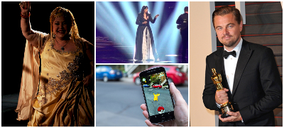 kaliopi-peeshe-na-evrovizija-leonardo-di-kaprio-osvoi-oskar-raboti-shto-se-sluchija-pred-duri-10-godini-povekje.jpg