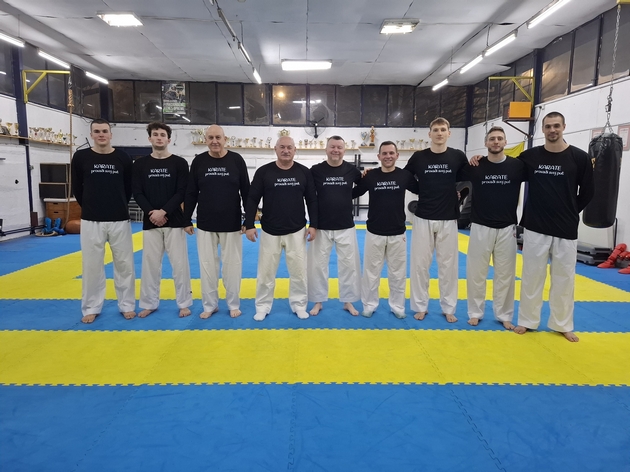 karatistite-na-makpetrol-gi-zavrshija-ednonedelnite-podgotovki-i-sorabotka-so-hrvatski-karate-klubovi-01.JPG