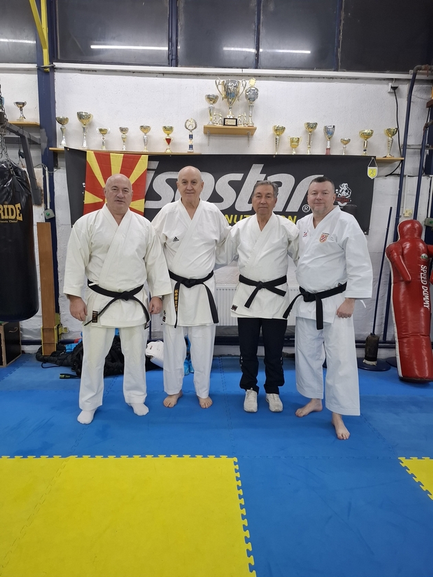 karatistite-na-makpetrol-gi-zavrshija-ednonedelnite-podgotovki-i-sorabotka-so-hrvatski-karate-klubovi-03.JPG