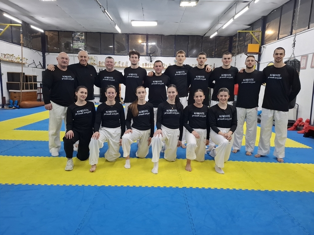 karatistite-na-makpetrol-gi-zavrshija-ednonedelnite-podgotovki-i-sorabotka-so-hrvatski-karate-klubovi-04.JPG